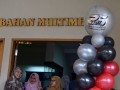 Tn dsc 8875